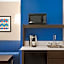 Holiday Inn Express Hotel & Suites McAlester By IHG