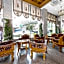 Bangkok City Inn Hotel
