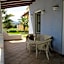 Hotel Bougainville