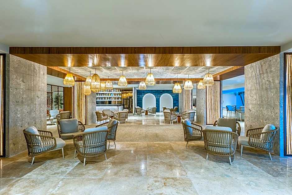 Fiesta Americana Villas Acapulco