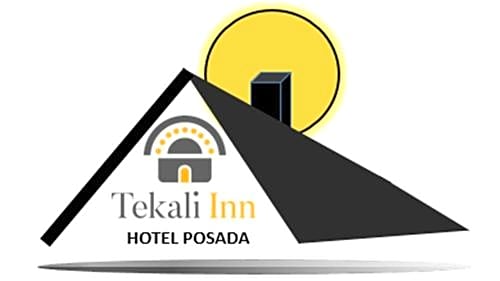 Posada Tekali Inn