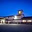 Super 8 by Wyndham Neillsville WI