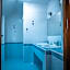 Hotel Novy Kastiel - Self check-in