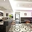 Best Western Plus Hotel Arcadia