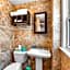 Buttercup Suites