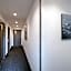 Best Western Hotel dei Mille
