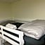 Single Size TOP Bunk Bed - Mixed Shared ROOM