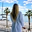 Galeria Valeria Seaside Downtown - MAG Quaint & Elegant Boutique Hotels