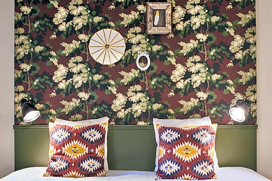 Stanley Ex-Cur de City by Happyculture