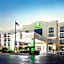 Holiday Inn Savannah S - I-95 Gateway Hotel By IHG