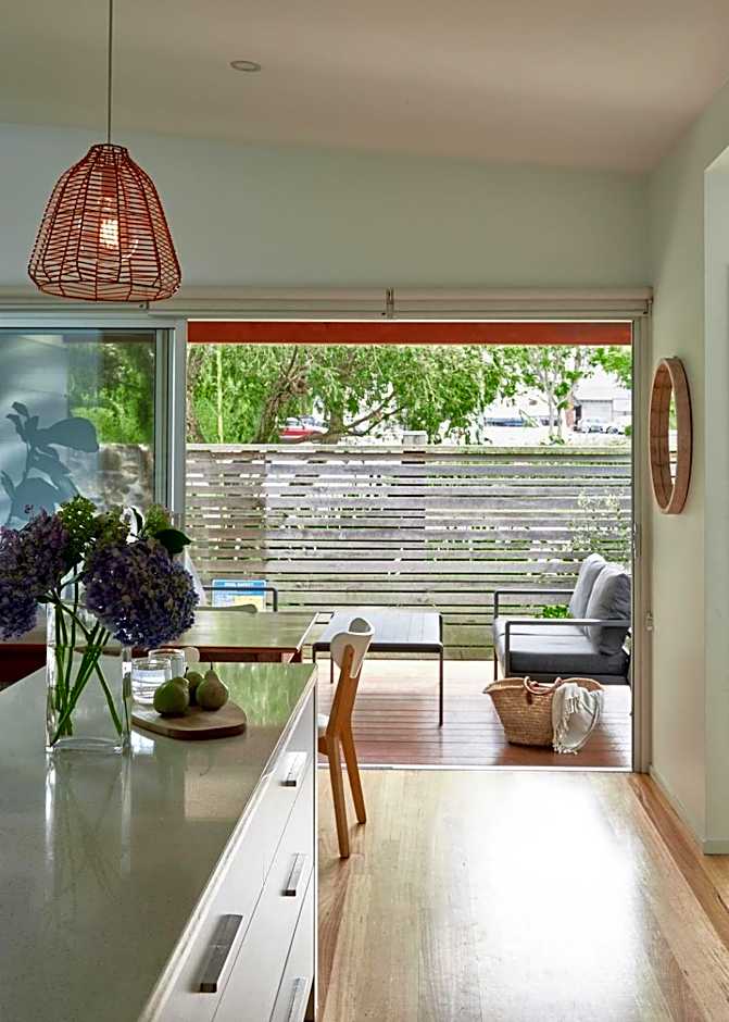 Worrowing Jervis Bay