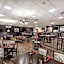 Crowne Plaza Milwaukee South By IHG
