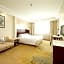 Overseas Chinese Friendship Hotel