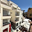 Hotel Victoria Centro