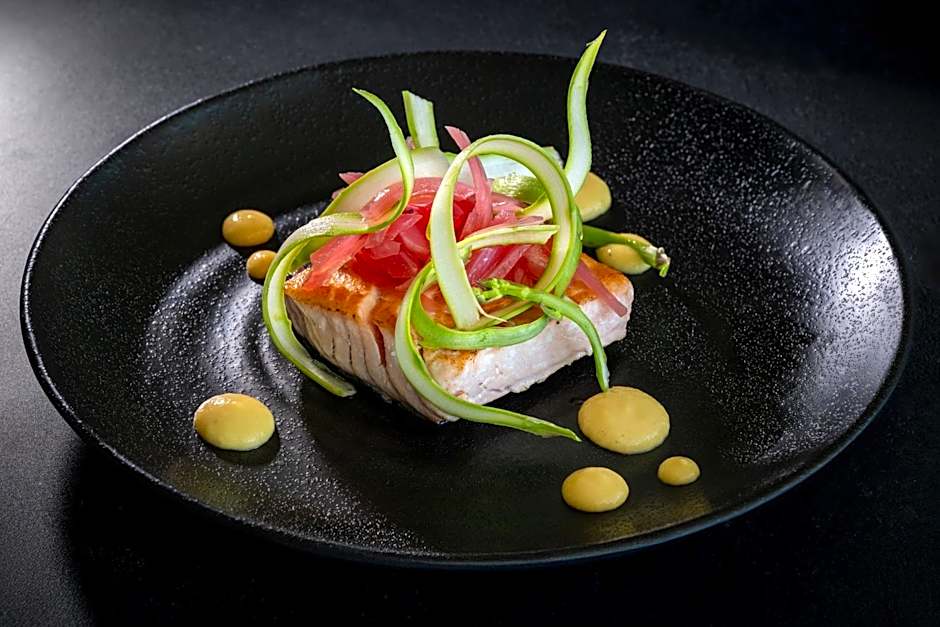 Hotel Diagonal Plaza