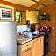 Rashfield Sheilings - Unique Riverside Lodges