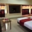 Poonam Hotel