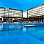 Royalton Blue Waters Autograph All-Inclusive Resor