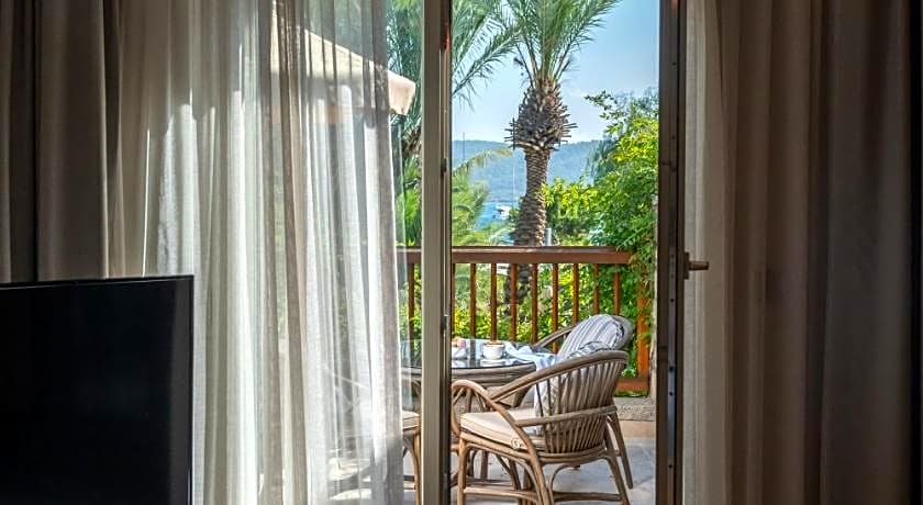 Divan Bodrum