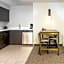 Residence Inn By Marriott North Little Rock