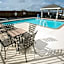 Candlewood Port Arthur/Nederland By IHG