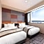 HOTEL VISCHIO TOYAMA