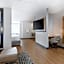 Hyatt Place College Station