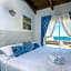 Jardin Del Mar