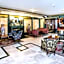 Danubius Hotel Astoria City Center