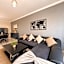 Marina apartment