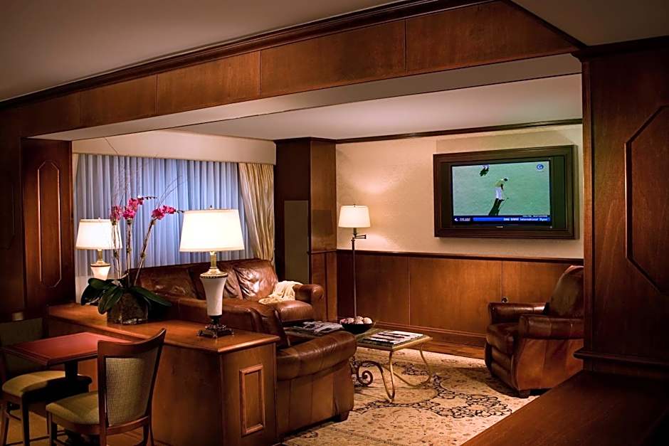 Miami Marriott Dadeland