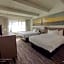 Days Inn by Wyndham Manitowoc