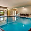 Comfort Suites Grandville - Grand Rapids SW