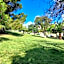 Albufeira Jardim by Umbral