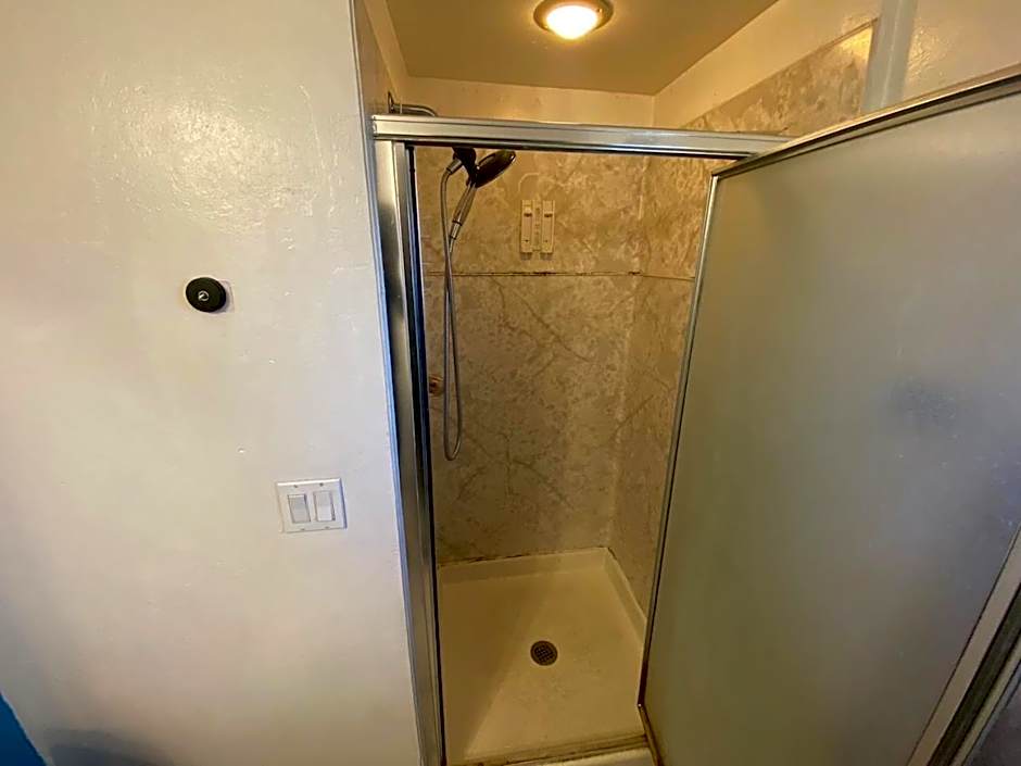 WHOLE Family - Rosemont