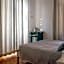 Residenza I Rioni Guesthouse