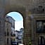 Hotel Baeza Monumental by eme hoteles