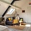 B&B De Achterdiek