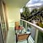 Tides Condominiums