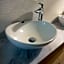 Relak Guest House 登別 Station