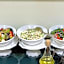 S&L Boutique Hotel