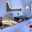 Alidian bay Suites Leros