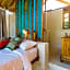 BoHo Bingin Beach Bali