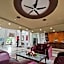 Hotel Seri Malaysia Kulim
