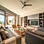 The Paraiso Residences at Marina Cabo