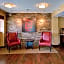 Red Roof Inn Chapel Hill - UNC