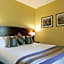 Aherlow House Hotel & Lodges