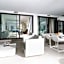 Santa Barbara Residences by IDILIQ