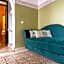 RIAD LA GAZELLE DU SUD