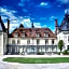 Chateau Igny